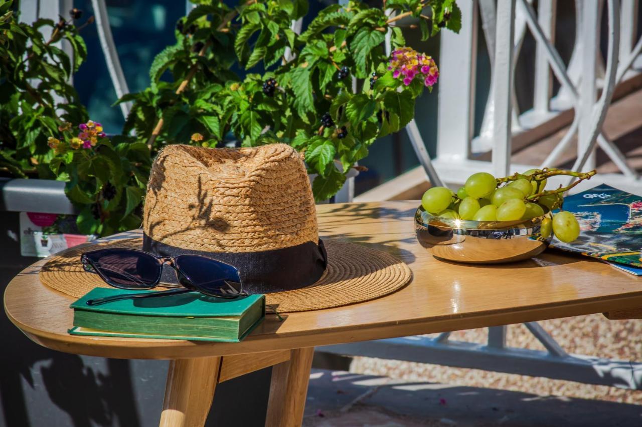 Holiday House Almissa Omiš Εξωτερικό φωτογραφία
